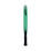 D PDL MEGAMAX GREEN