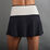 Mile Skirt