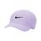 Dri-Fit Advantage Club Cap