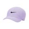 Dri-Fit Advantage Club Cap