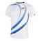 ***CAMISETA BEQUE