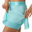 Court Victory Skirt Women