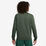 Sportswear Club Crew Hoodie Men
