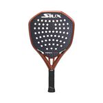 Raquette De Padel Siux SIUX FENIX ELITE 5