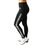 Must Have Graphic Tights Women