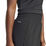 All Sports pacer NXT 2in1 Shorts