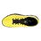 WAVE ENFORCE COURT PADEL