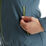 Perspective Return Trackjacket