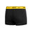 E-Day Cotton Stretch Boxer 3er Pack