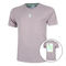 Wild Collage Tee M