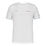 CREW NECK TEE LEBRON