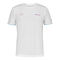 CREW NECK TEE LEBRON