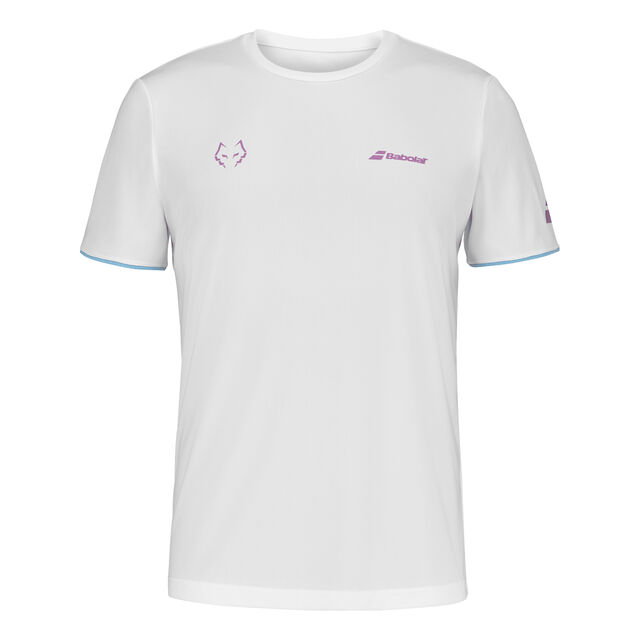 Babolat