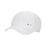 Dri-Fit Club Unstructured Metal Swoosh