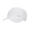 Dri-Fit Club Unstructured Metal Swoosh