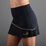 Falda Curve Rock