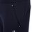 COURT WARM-UP PANT