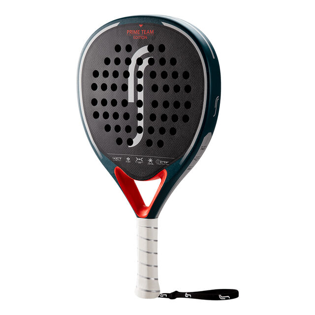 RS by Robin S&ouml;derling