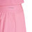 Club Pleatskirt