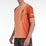 CAMISETA MUROS