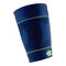 Compression Sleeves Upper Leg (short)