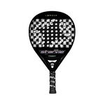 Raquette de padel Starvie Starvie Universe Brava Soft 15K