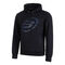 Imana Sweatshirt
