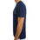 Dri-FIT Breathe Tee Men