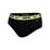 Everyday Cotton Stretch Brief 3Pk
