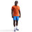 Sportswear Club Tee