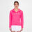 Protected Leafs Trainingsjacke