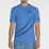 ***CAMISETA BEQUE