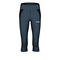 Tech 3/4 Tights Women