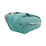 BOLSA BULLPADEL BPP25015 TOUR 048