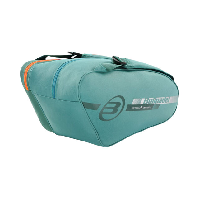 Bullpadel
