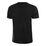 Tonal Core T-Shirt M