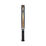 Xplo Premier Padel Collection