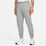 Taper Pants