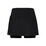 CLUB Basic Skort Women