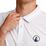 Tournament Polo M