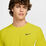 M Nkct Dfadv Slam Top Mb