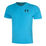 Ua Heatgear Fitted Ss-Wht