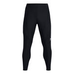 Vêtements Under Armour Under Armour Pro Pantalon Survêtement Hommes-Noir