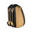 Racket Bag Multigame Sand 3.4