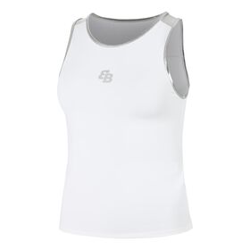 Image de Camiseta Manila