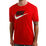 Sportswear Tee Men