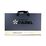 Vertex 04 W Premier Padel Collection