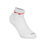 Everyday Plus Cushioned Ankle Socks