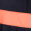 Asics TP Dress W