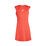 Dress Pro